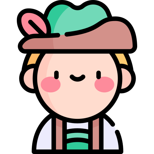 童野芸